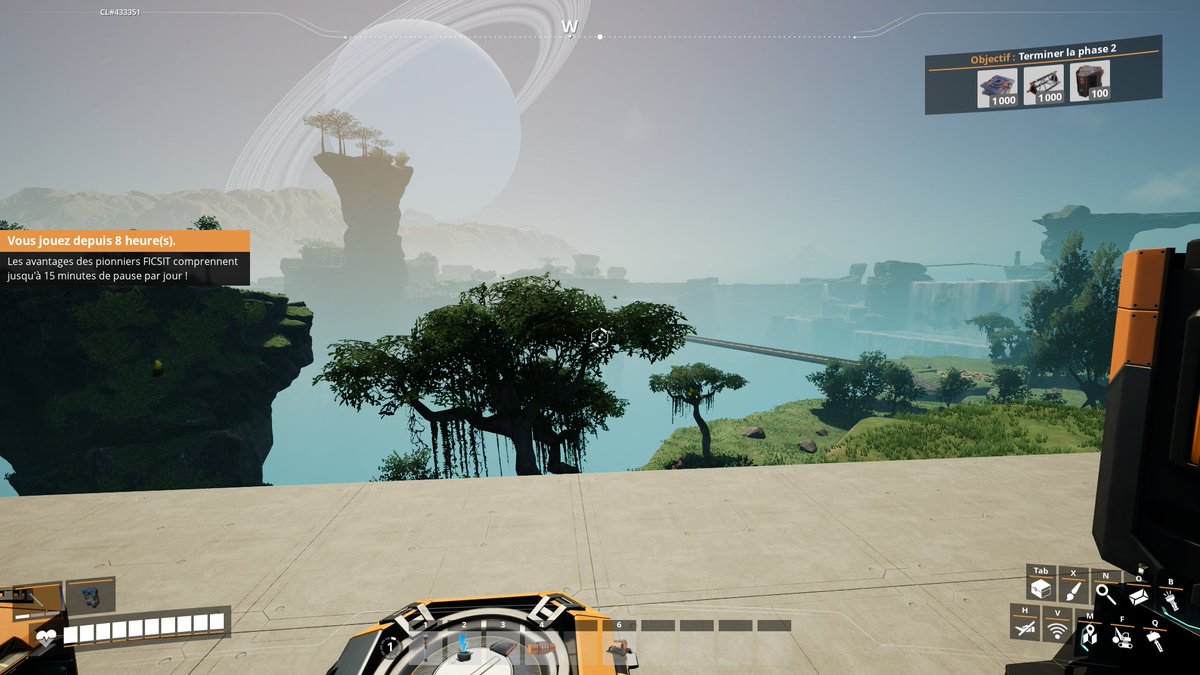 Vari_le_gris's tweet image. C'est bon j'ai compris, je fais une pause