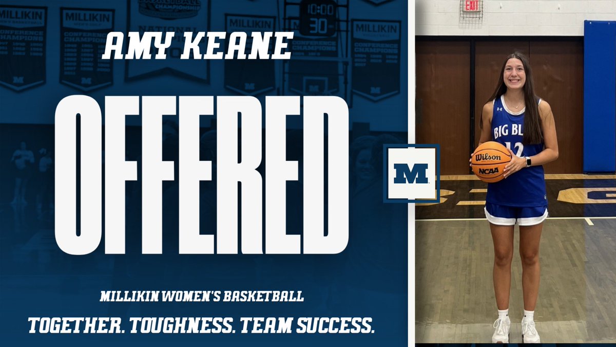 Amy Keane tweet media