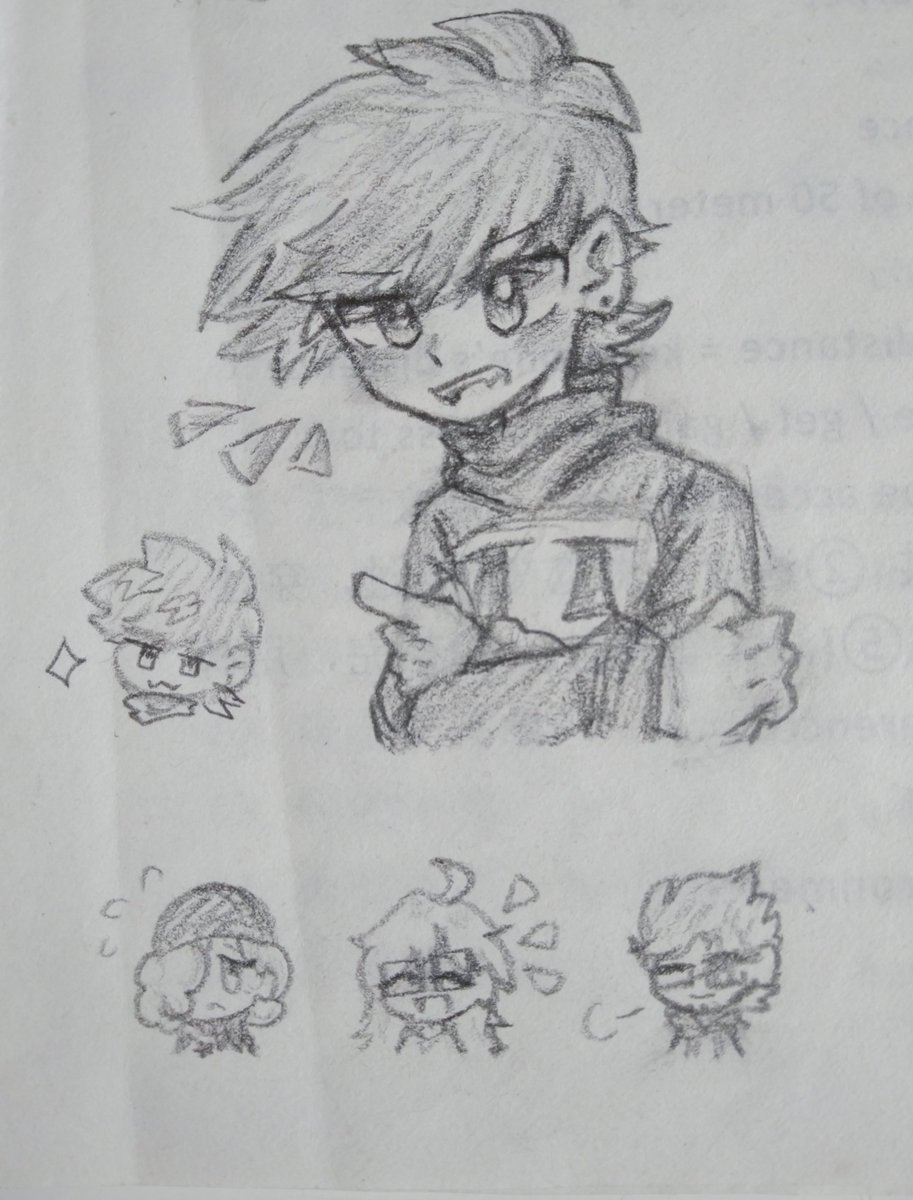 Naming233 (@nww445805) on Twitter photo 