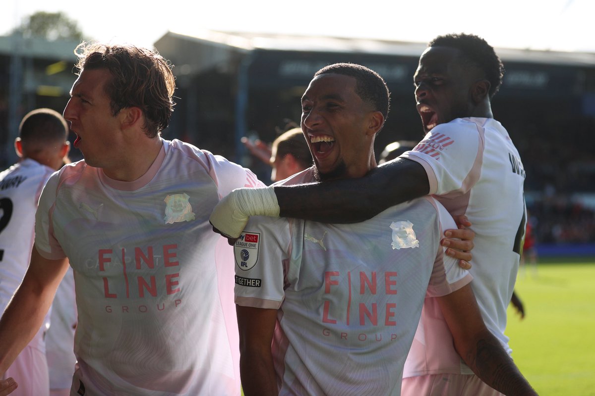 +3 😍😍
elite mindset from the lads!
got me out of trouble the boys! 
real togetherness💚