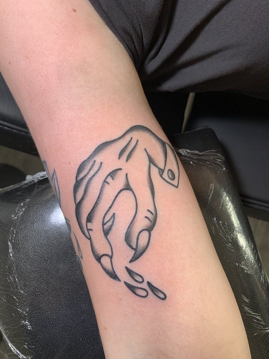 Design sesuai apa yang client suka. Grasias amigo