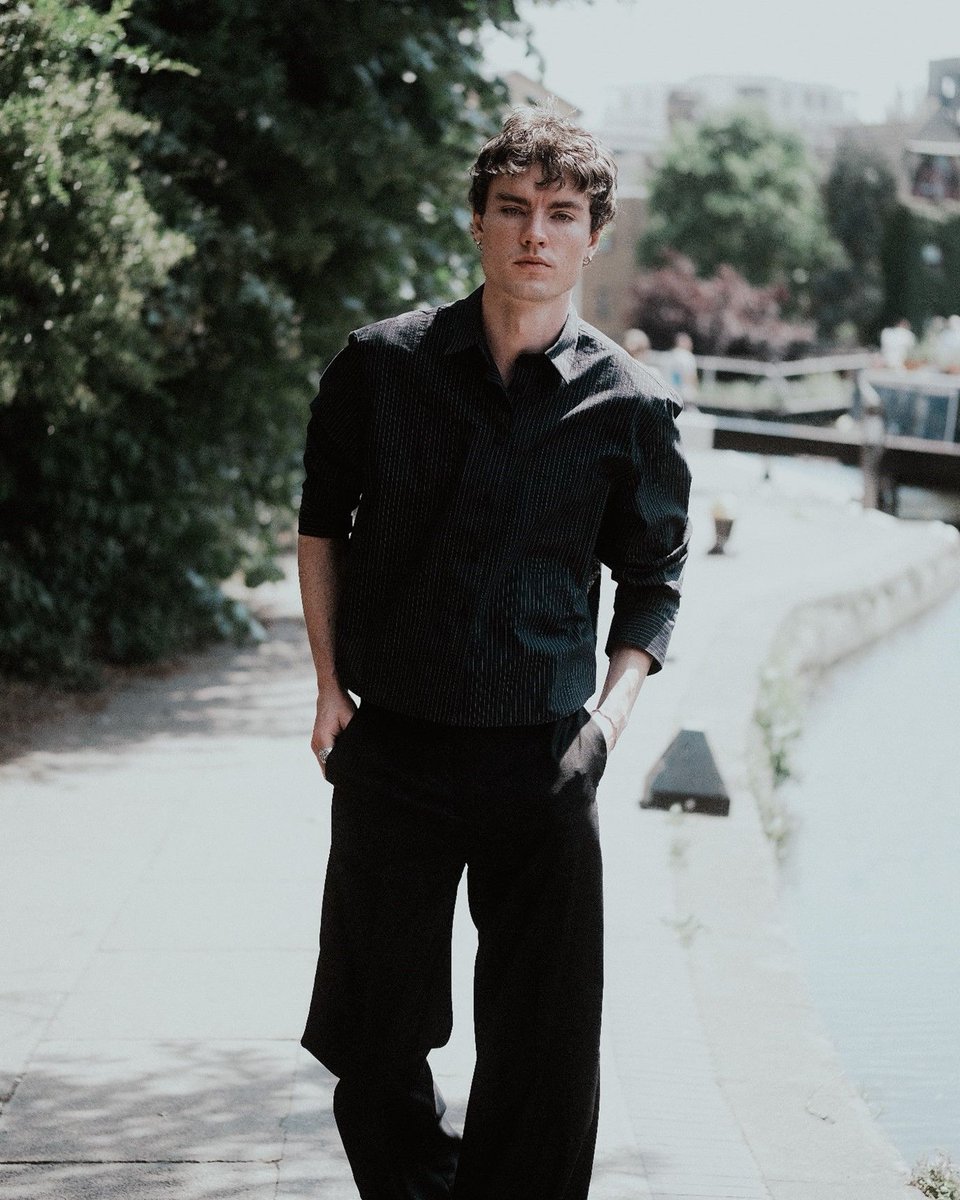 😍 Alex out in the wild 😍

#TeamBMA #BMAFamily #Model #Fashion #Modelstyle #Instamodel #Fashionshoots #Londonmodels #Londonmodel #photooftheday #picoftheday #ModelAgency #ModelLondon #ModelPhotography