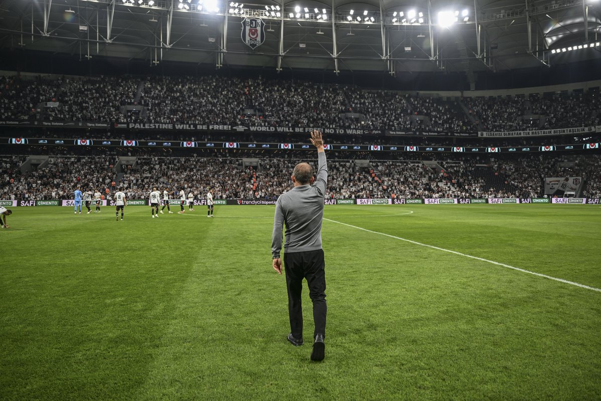 no context beşiktaş (@nocontextjk) on Twitter photo 