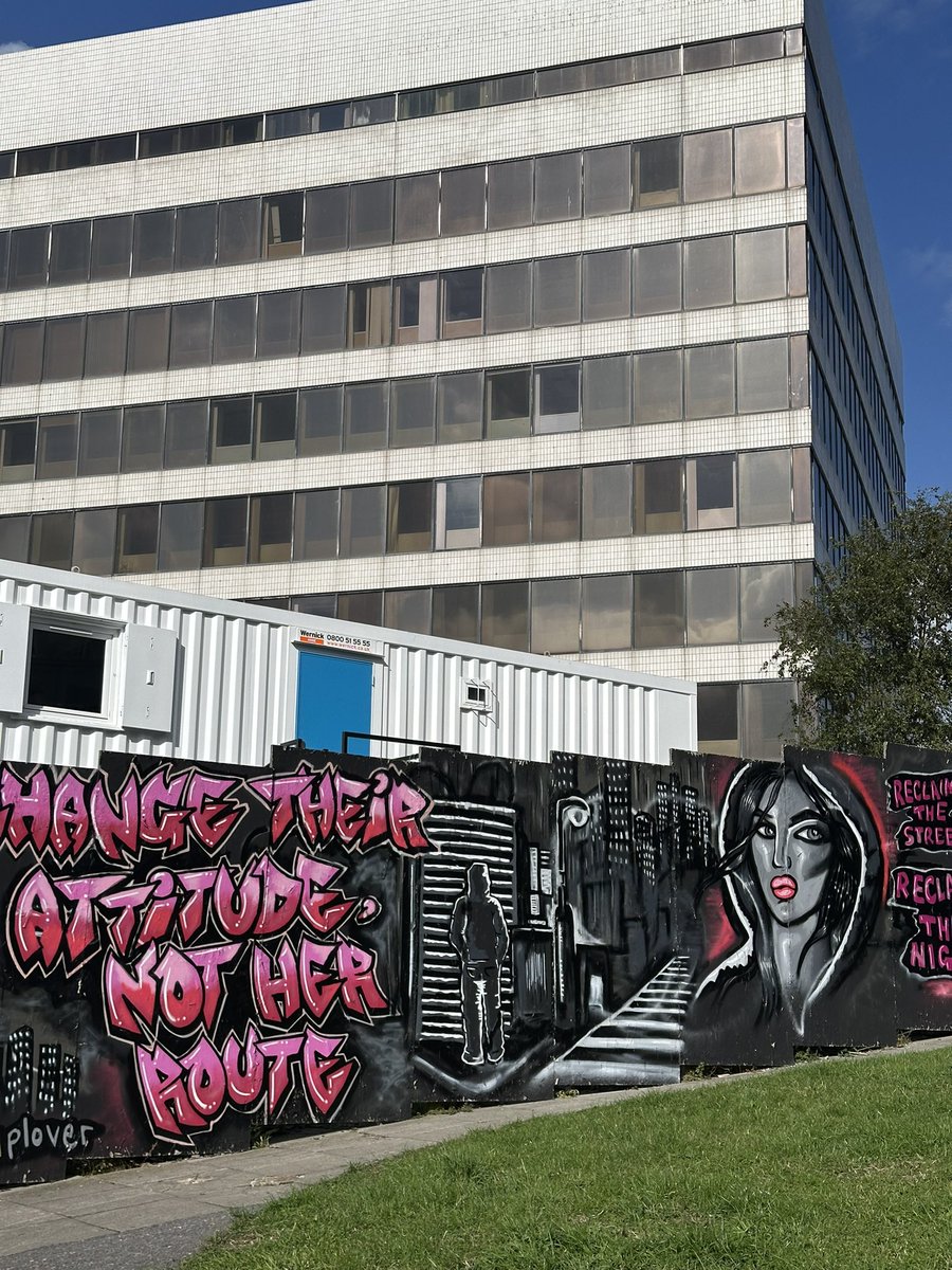 Clare Baker Halton (@msclarembaker) on Twitter photo 