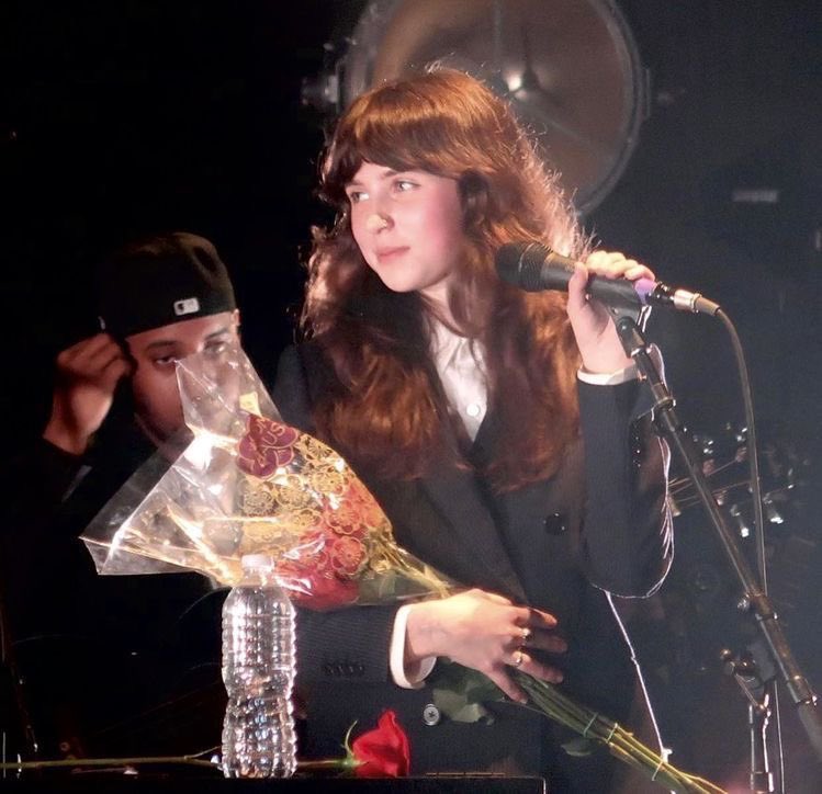 ٰ (@addictionclairo) on Twitter photo 