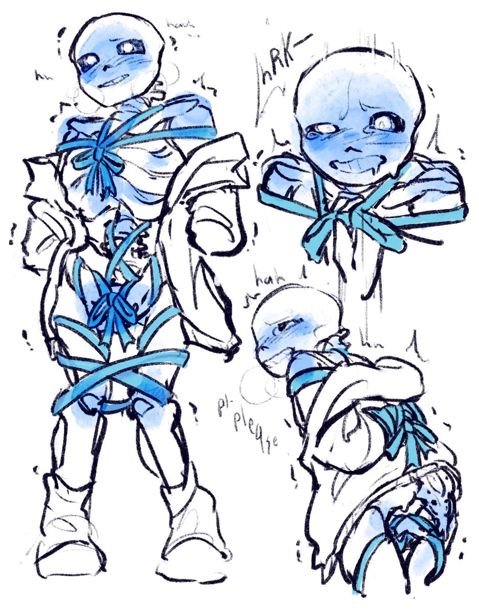 🔞Skullz🔞 tweet media