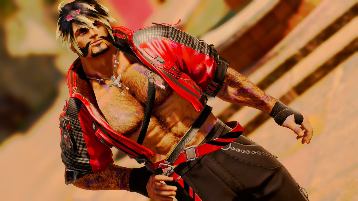 primemooned's tweet image. ☀️