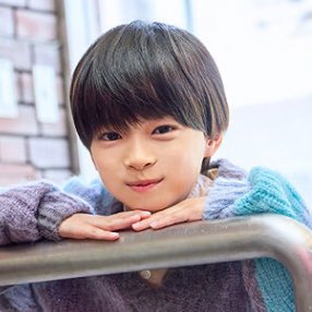 💖あっくん💖⛩🌸☀️🐢🐹🦊⛩ (@akkun_68) / Posts / X