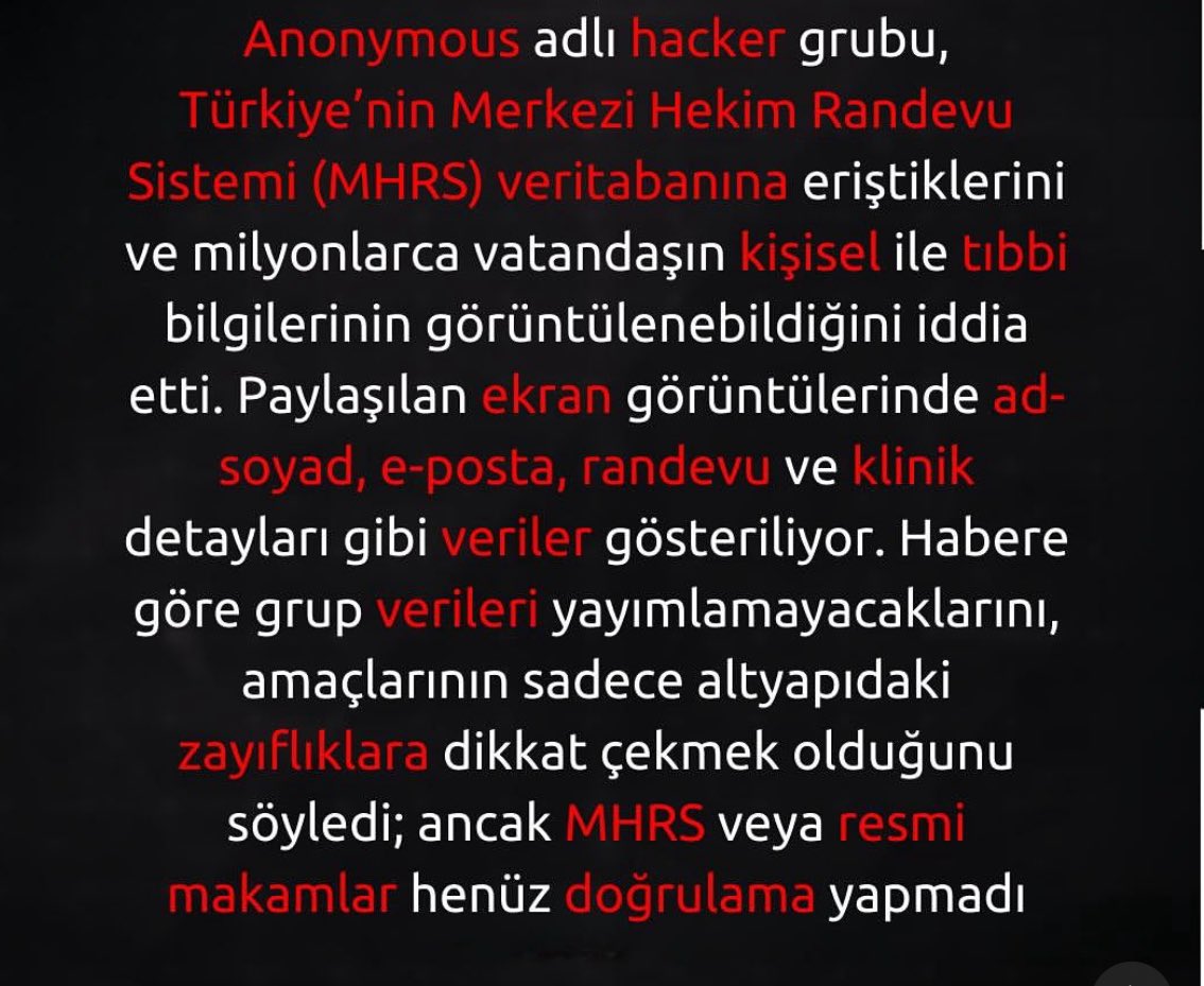 excellenc_e's tweet image. #hacker #anonymous #mhrs