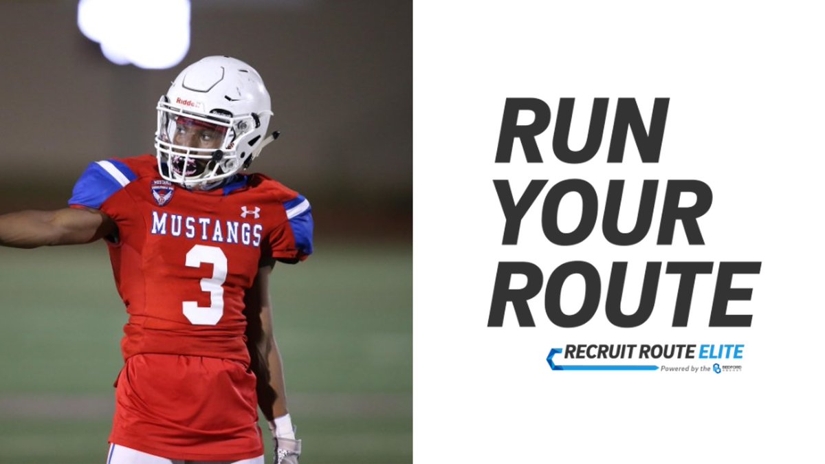 Want to get content to help you with College Recruiting or NIL?  We have you covered! 🧬 open.substack.com/pub/runyourrou…