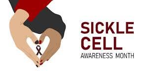 davoshalom's tweet image. September is Sickle Cell Awareness Month.
Nigeria has the highest prevalence of sickle cell disorder in the world.
How many Nigerian news media are talking about sickle cell disorder?

@ARISEtv 
@news24tvchannel 
@channelstv 
@NTANewsNow 
@AIT_Online 
@MobilePunch…