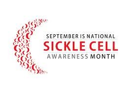 davoshalom's tweet image. September is Sickle Cell Awareness Month.
Nigeria has the highest prevalence of sickle cell disorder in the world.
How many Nigerian news media are talking about sickle cell disorder?

@ARISEtv 
@news24tvchannel 
@channelstv 
@NTANewsNow 
@AIT_Online 
@MobilePunch…