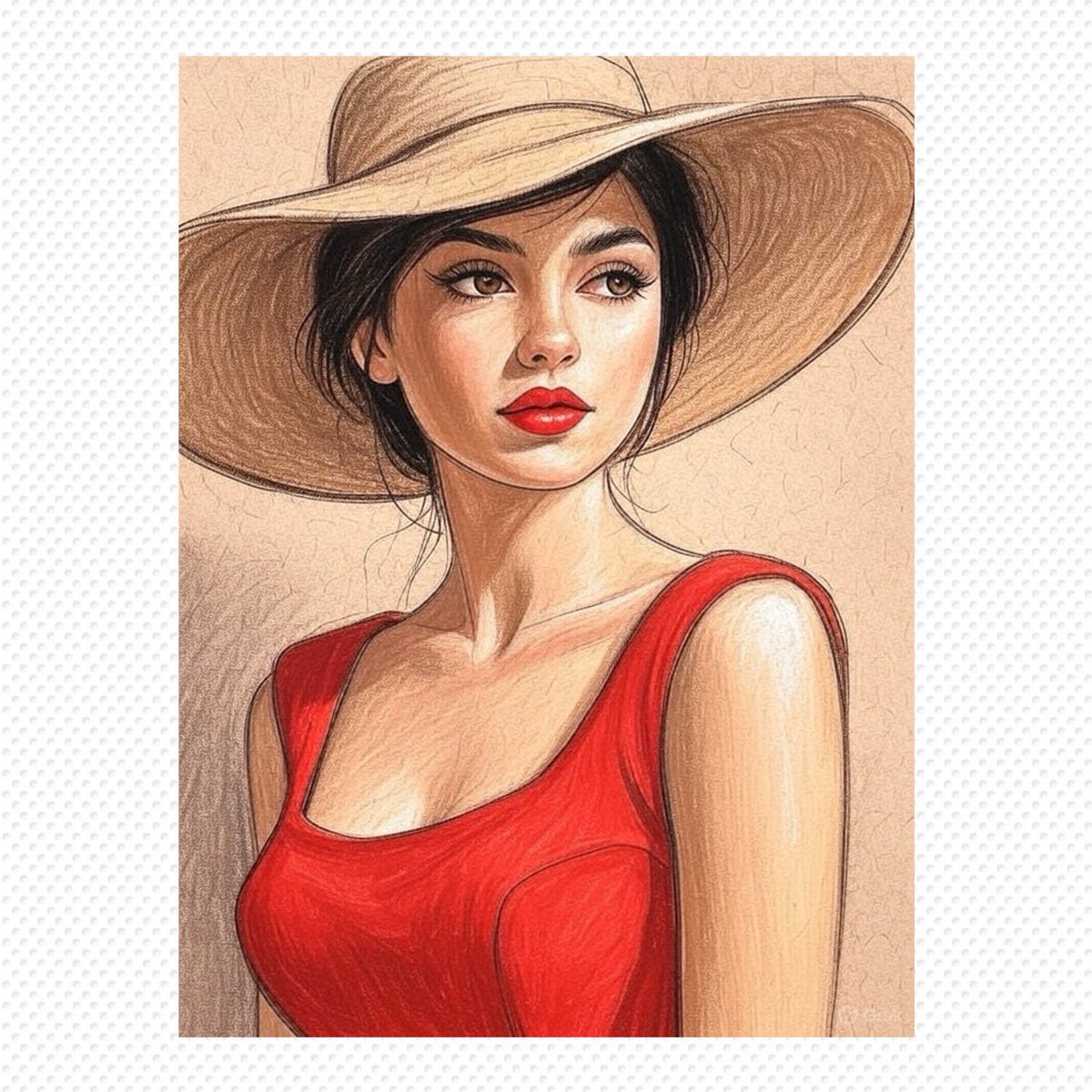 Jasm92's tweet photo. #AIArtist #DigitalArt #AutoCreation #PhotoGenerated #InfiniteInspiration #VisualExploration #DigitalCreativity#CreativeTechnology #ThePowerOfAI #ArtisticExperience #Paris #france🇫🇷❤️ #copyrightsreserved© https://t.co/cA3APPf036