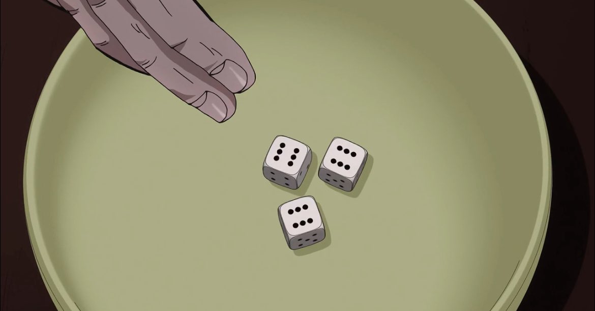 ounahesque's tweet image. Instant Foot wAllah supprime supprime