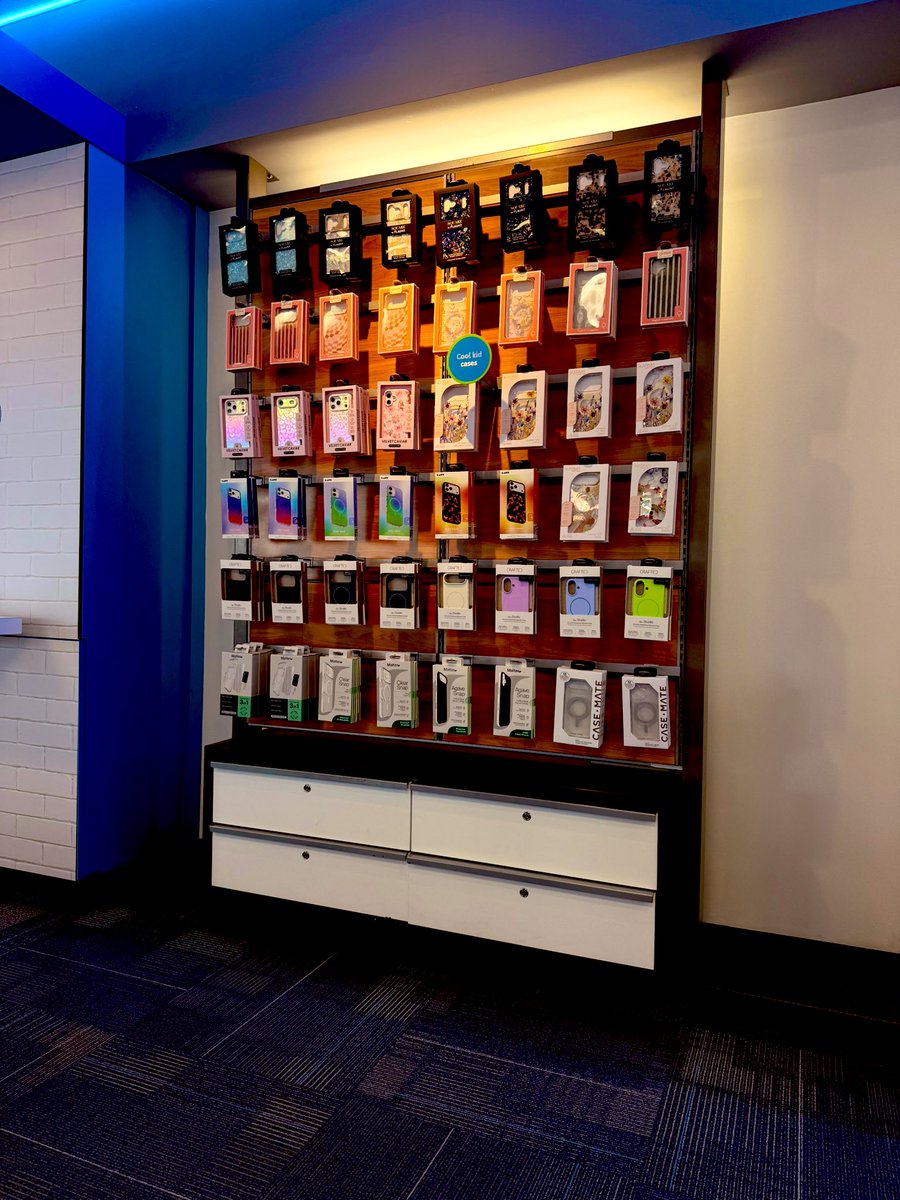 Jose Rivas tweet media