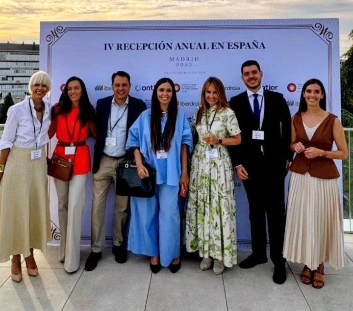 Luis Miguel Albornoz (@luismiguelalbor) on Twitter photo 