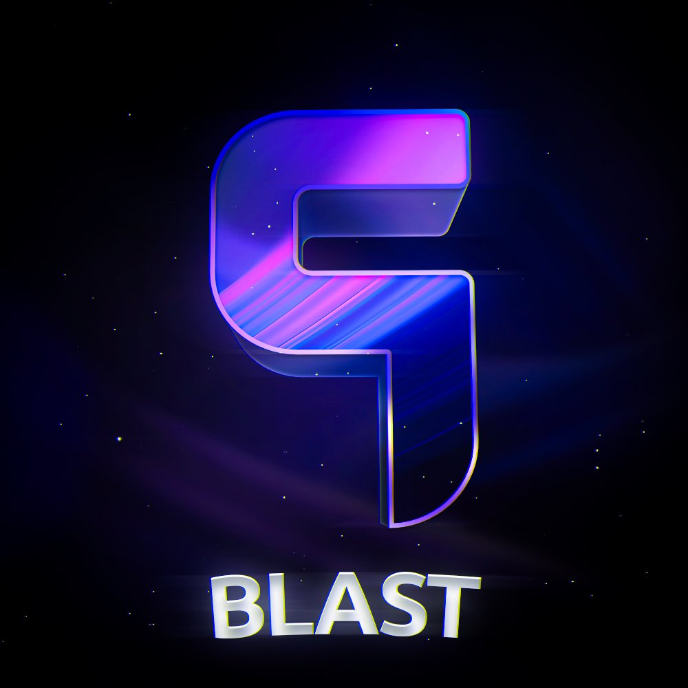JOINED <a href="/GhostGaming/">Ghost Gaming</a>