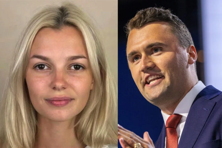 DonDrawsStuff's tweet image. Amazing how many &quot;Christian&quot;s out there so quick to own that label and clearly don&apos;t believe in or practice what Jesus taught.

Forget being Christian. They&apos;re not even human. 

This week my faith in humanity died with Charlie Kirk and Iryna Zarutska.

#RIPhumanity