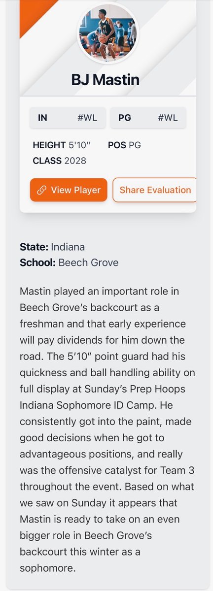 Bj Mastin tweet media