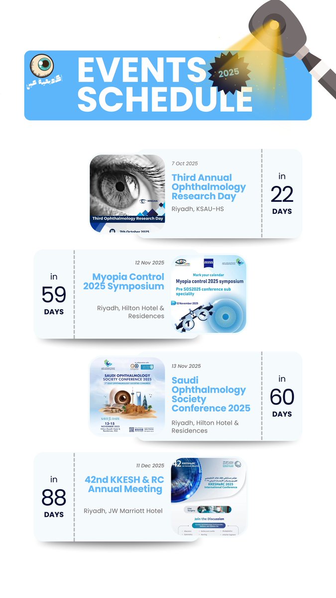 Eyecademy Interest Club 👁️ tweet media