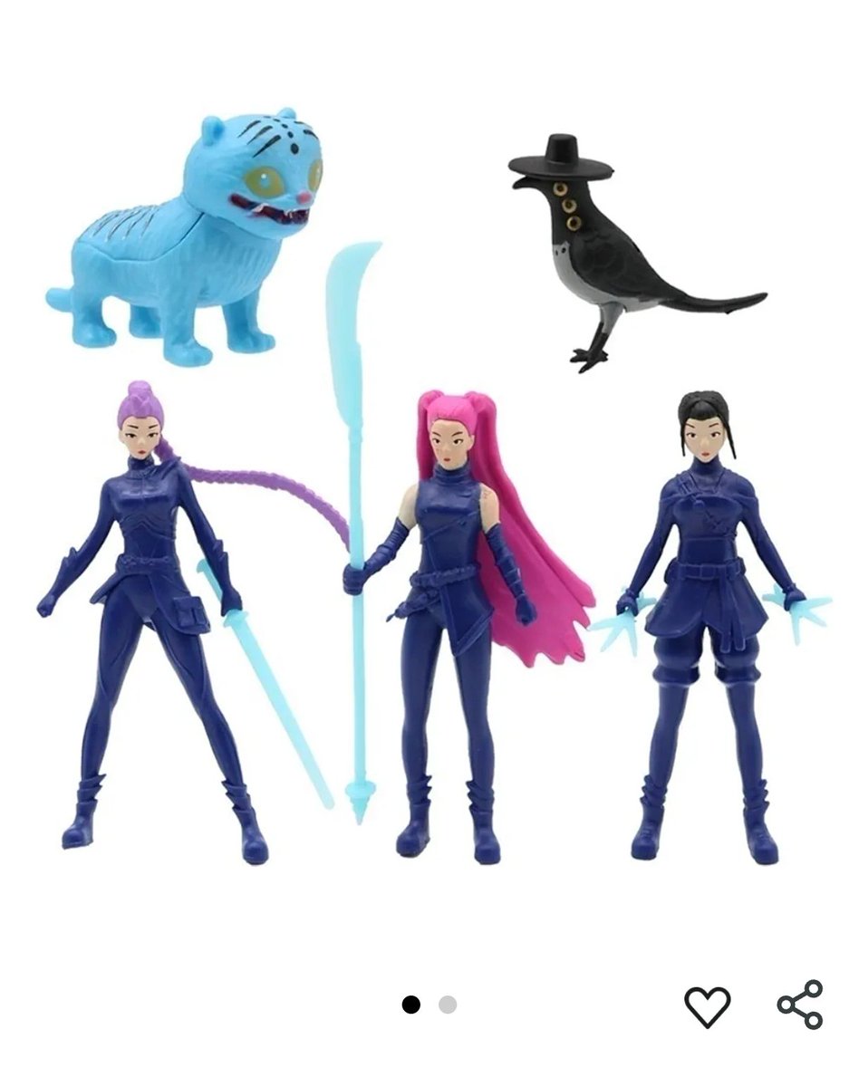 mirasgirlfriend's tweet image. ...what is this...