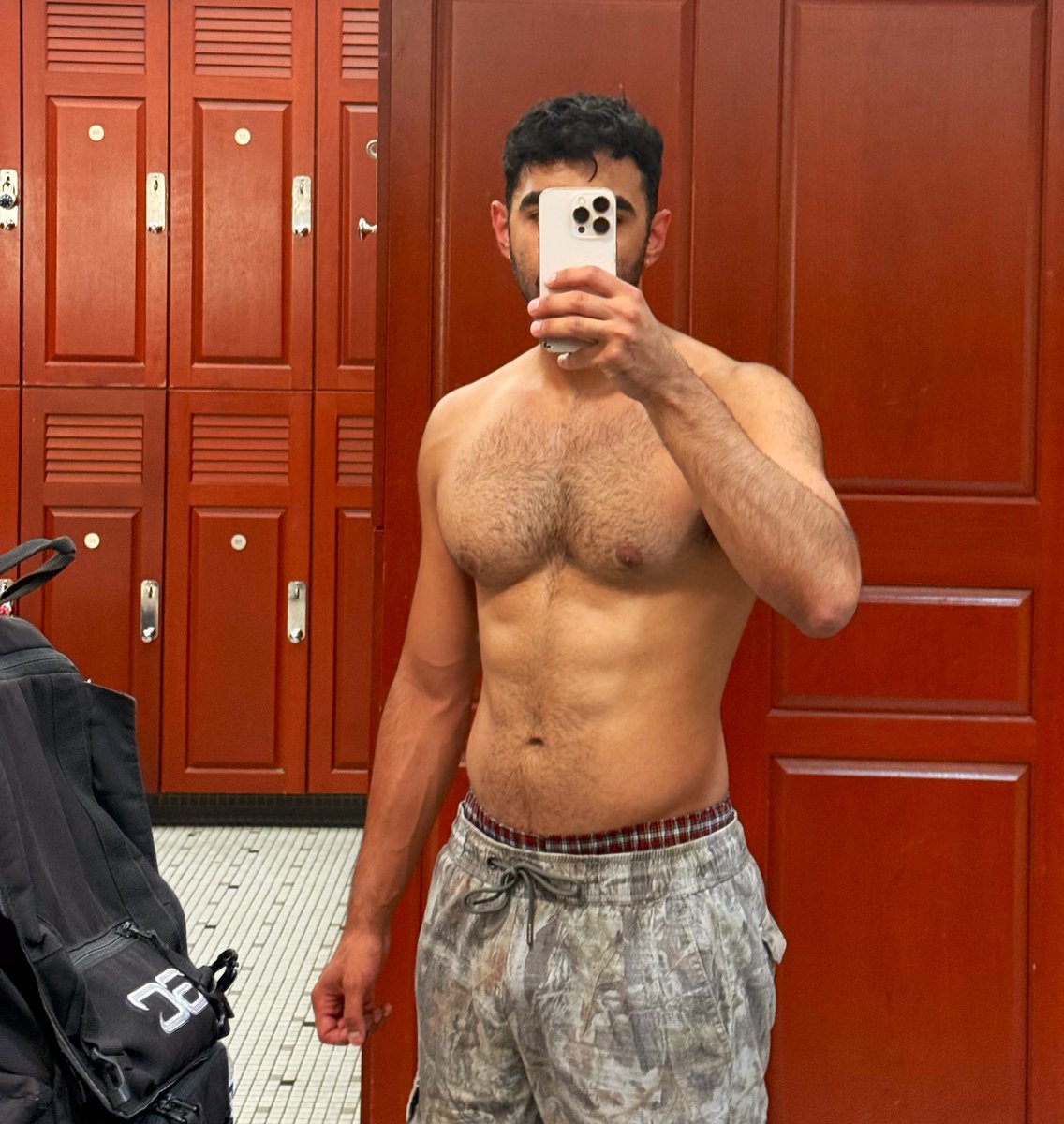 rubyroobs13's tweet image. 