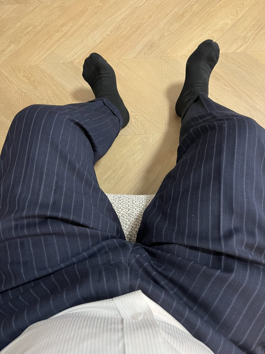 汤汤丶 tweet media