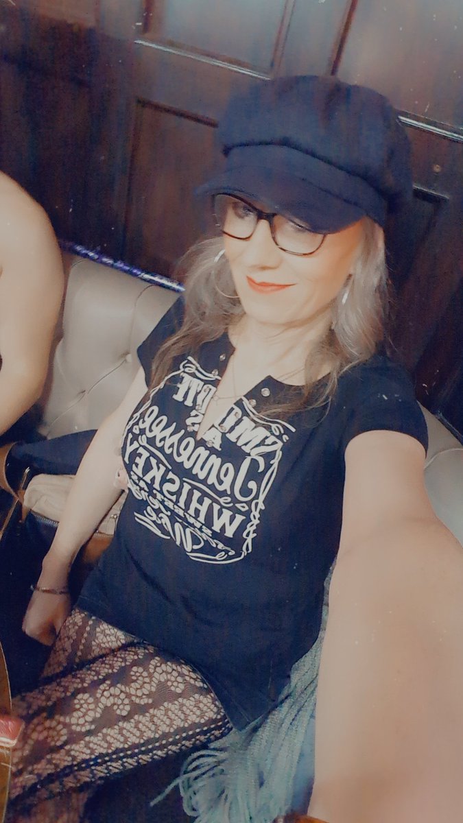 Amber 🏳️⚧️🏳️🌈♿ tweet media