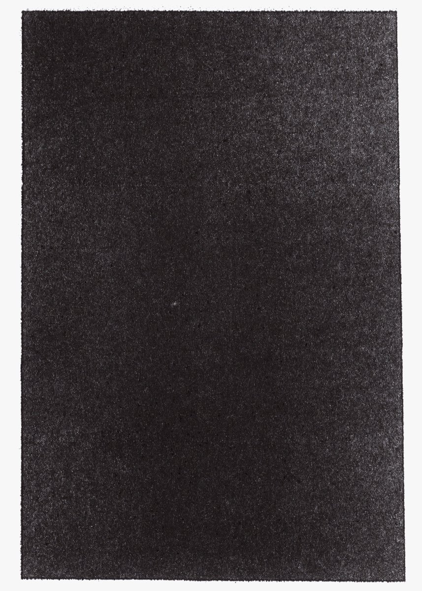 some free 4k textures i made