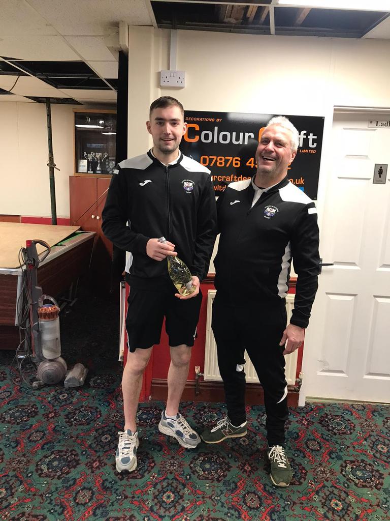 Nick Smart (@nicksma76064170) on Twitter photo <a href="/ABUFCSocial/">Ashton & Backwell United FC</a> away v <a href="/Staplegrovefc/">Staplegrove Football Club ⚽️</a> great battling performance today stags win 1 nil <a href="/joejbishop10/">Joe Bishop</a> with our goal <a href="/colourcraftsw/">Chris King</a> motm <a href="/lucabailey3/">luca bailey</a> 👏. 3 points and a clean un. Stags Saturdays <a href="/ABUFCSocial/">Ashton & Backwell United FC</a> away v <a href="/Staplegrovefc/">Staplegrove Football Club ⚽️</a> great battling performance today stags win 1 nil <a href="/joejbishop10/">Joe Bishop</a> with our goal <a href="/colourcraftsw/">Chris King</a> motm <a href="/lucabailey3/">luca bailey</a> 👏. 3 points and a clean un. Stags Saturdays