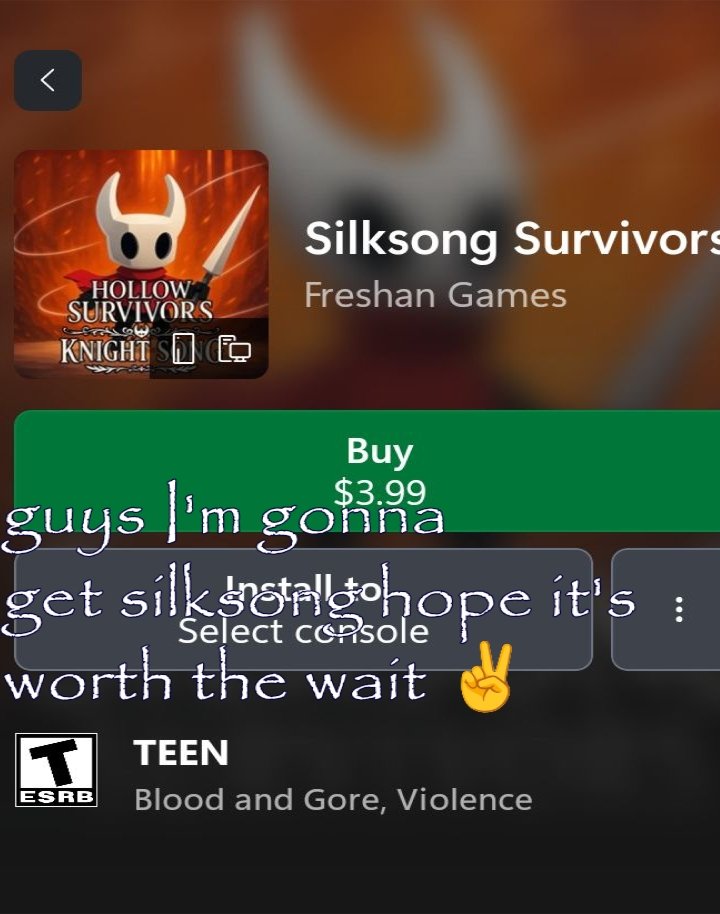 Wyoming (@coconutsrequiem) on Twitter photo 