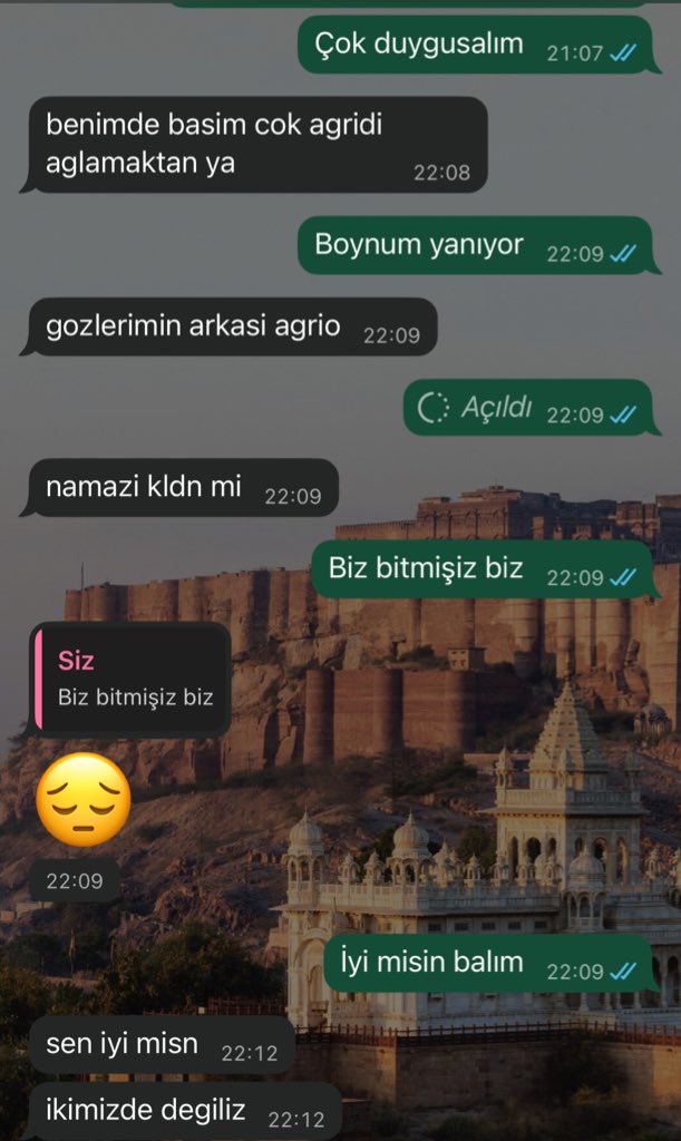 useraskm12's tweet photo. Bacımla günlük rutin https://t.co/qR9ESwHfo0