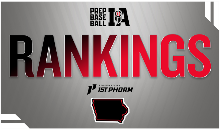 𝗜𝗢𝗪𝗔 𝗥𝗔𝗡𝗞𝗜𝗡𝗚𝗦 𝗨𝗣𝗗𝗔𝗧𝗘 📂

ℂ𝕝𝕒𝕤𝕤 𝕠𝕗 𝟚𝟘𝟚𝟞
1 ʟᴏɴɢ
2 ꜱᴛᴇᴅᴍᴀɴ
3 ʟᴜᴇᴛᴛ
ᴀʟʟ loom.ly/A8OFAwU

ℂ𝕝𝕒𝕤𝕤 𝕠𝕗 𝟚𝟘𝟚𝟟
1 ᴍᴇᴇᴋᴇʀ
2 ꜱᴀʀꜱꜰɪᴇʟᴅ
3 ʜɪᴄᴋꜱ
ᴀʟʟ loom.ly/KiNDnxM

➕ ℂ𝕝𝕒𝕤𝕤 𝕠𝕗 𝟚𝟘𝟚𝟠
𝘊𝘰𝘮𝘪𝘯𝘨