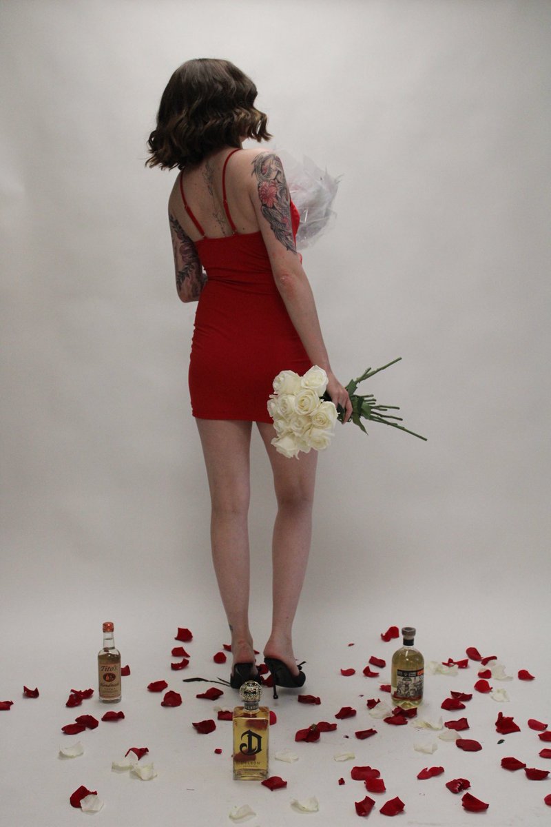 best birthday by far