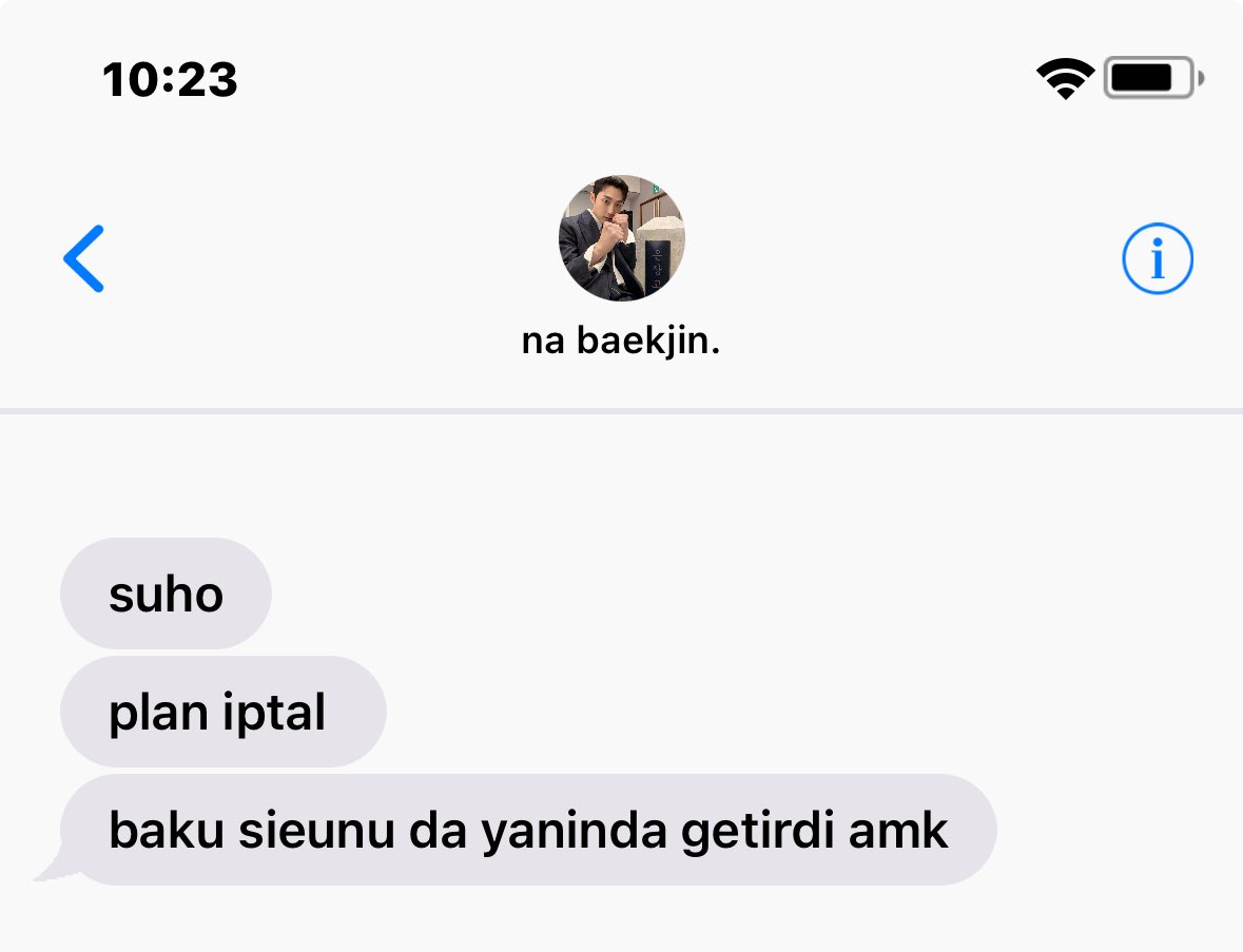naz tweet media
