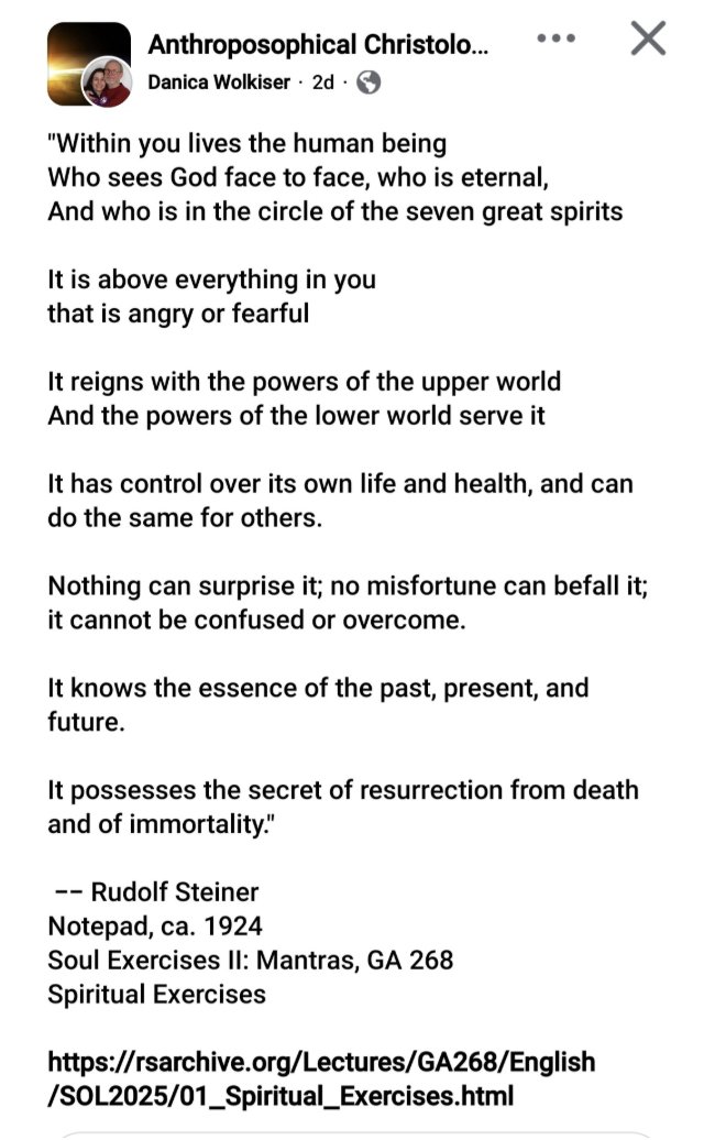 psycheandpneuma tweet media