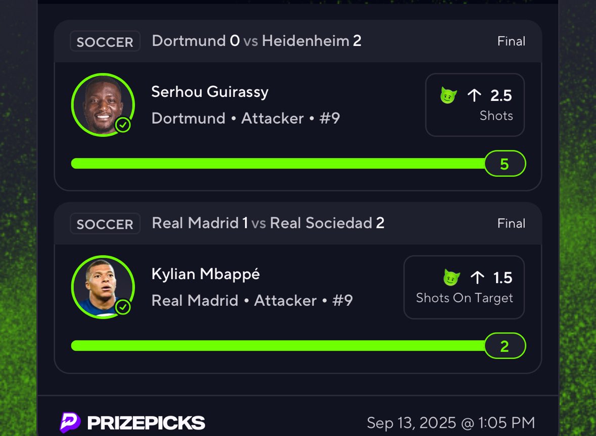 PonchitoPicks's tweet photo. W morning in the Playback &amp; plays dropped in the discord dont miss out
Tap in we got plentyy soccer left for the afternoon⚽️💰 all plays dropped for 🆓🆓🆓🆓

BANESQUAD PLAYBACK

⬇️⬇️⬇️⬇️⬇️⬇️⬇️⬇️⬇️⬇️⬇️⬇️

https://t.co/YIKrH5uNTR

#BaneSquad
#PlaybackExclusive
#ZoeLab
#GolazoFC https://t.co/Ax5wGTFqfN