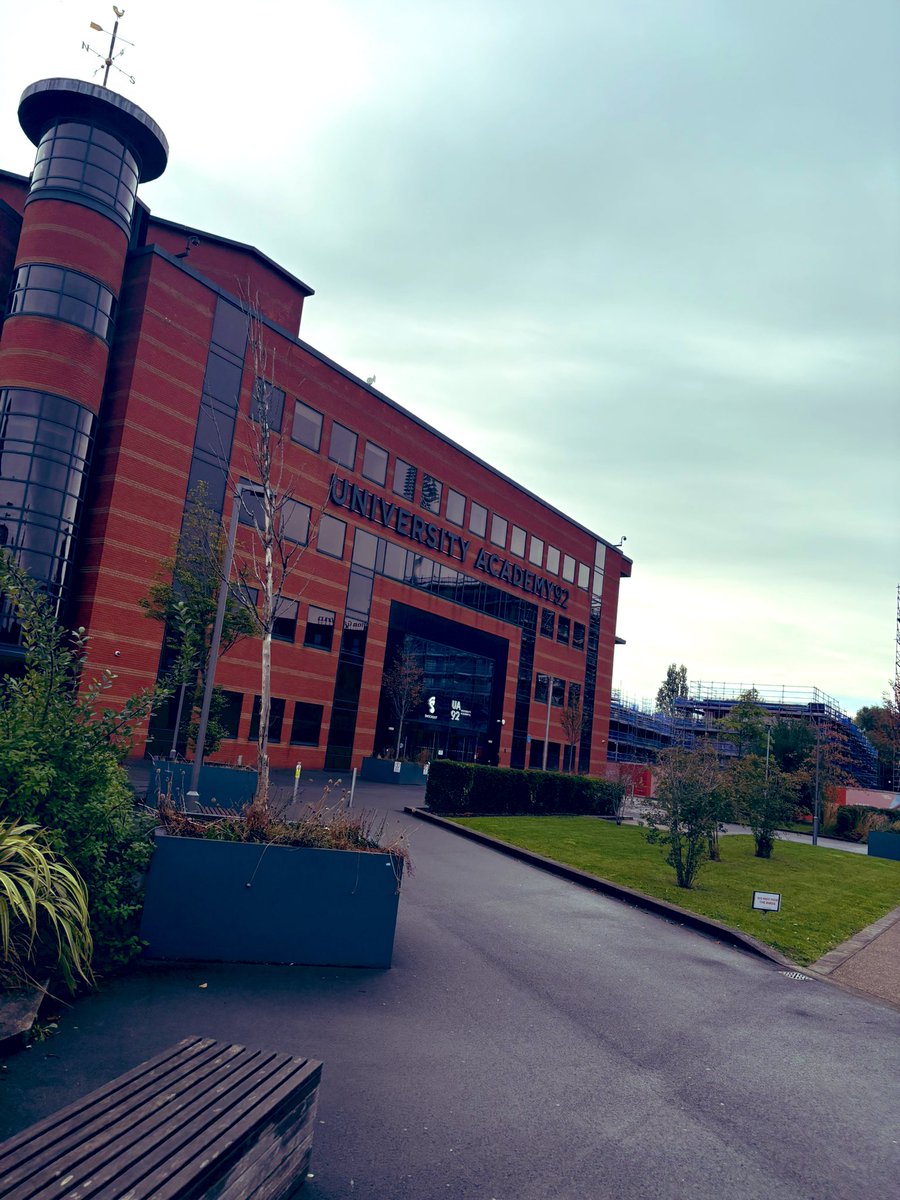 Bryan Kilpatrick-Elliott tweet media