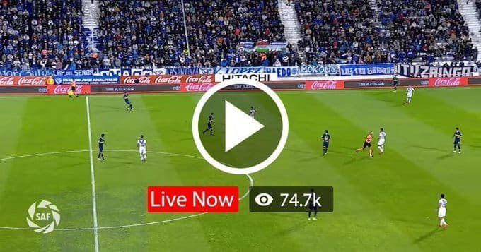 🚩Live: Brentford vs Chelsea

TV📺Link:
 
all-viral-videox.blogspot.com
Like &amp; Repost..!!