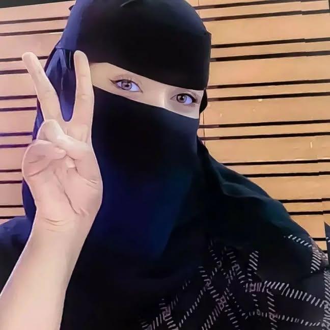 زواج مسيار الأحساء
السكن الهفوف سعوديه 
العمر 33
الوزن70
الطول167
الجسم رشيق بيضاء  جميله جذابه رمنيسه 
الاولاد لايوجد 
السكن عندي بيت خاص
الوظيفه موضفه 
الزواج ارغب بزواج مسيار من رجل يخاف الله  و يقدرالحياه الزوجيه احطه بعيوني مسيار سري