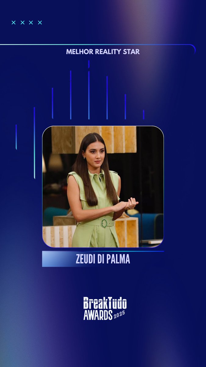 Taty FBI APOSENTADA tweet media