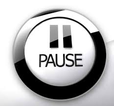 IndependenceHS's tweet photo. Unfortunately, the Math Recovery and Tutoring program has been temporarily paused. 

After we recharge our batteries and plug-in our calculators, we will let you know when we're ready to reopen. ❤️🤍💙 https://t.co/Nk76Tfpf1M