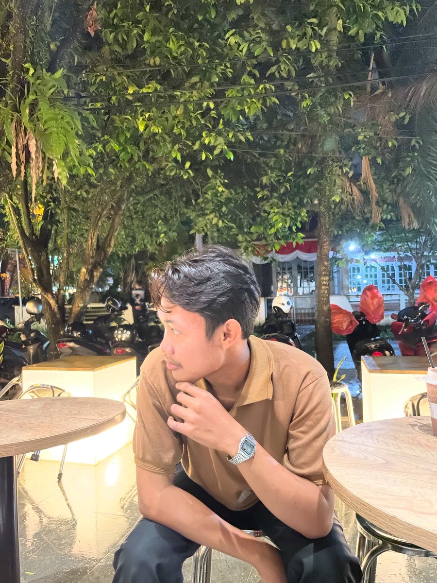 labki123's tweet photo. TANABAR COFFE https://t.co/RMqSBk0n82
