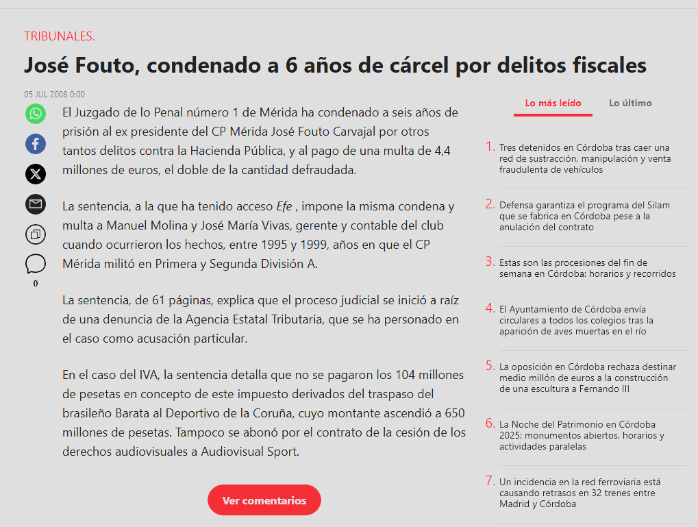 Creo que primero iría tu padre.