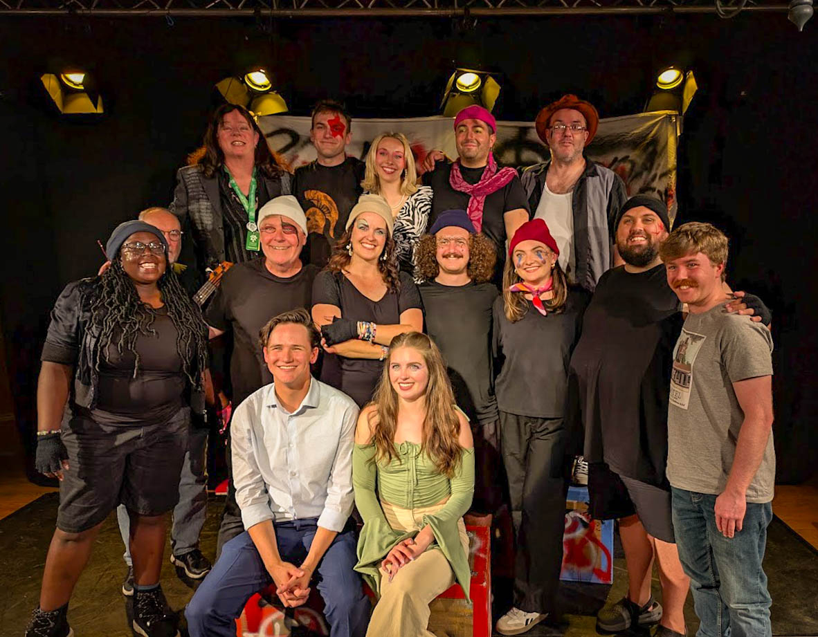 April Alsup tweet media