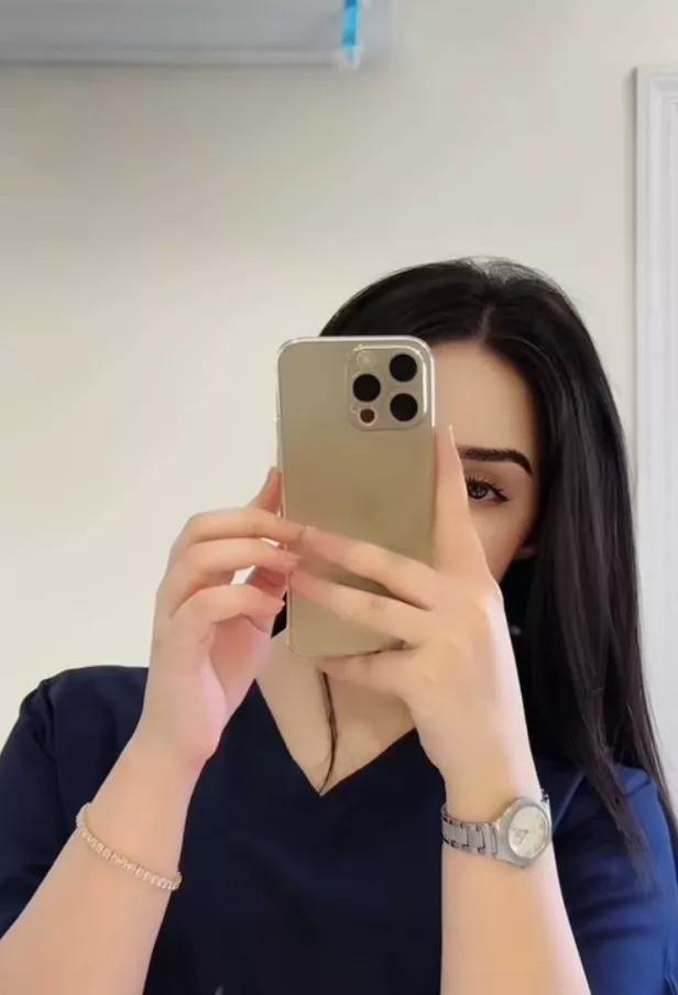 زواج مسيار راس تنوره
الجنسية:سعوديه
العمر:٣٤
الطول:١٦٧
الوزن:٦٣
 البشره:بيضاء ناعمه
الحالة الاجتماعية:مطلقه بدون اطفال 
الوظيفه:موظفه 
السكن:شقه خاصه 
الحاله الصحيه:ممتازه الحمدلله 
الطلب:زواج مسيار على بيتي من رجل محترم ويخاف الله