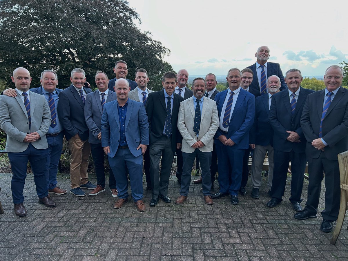 MKGC1909 tweet media