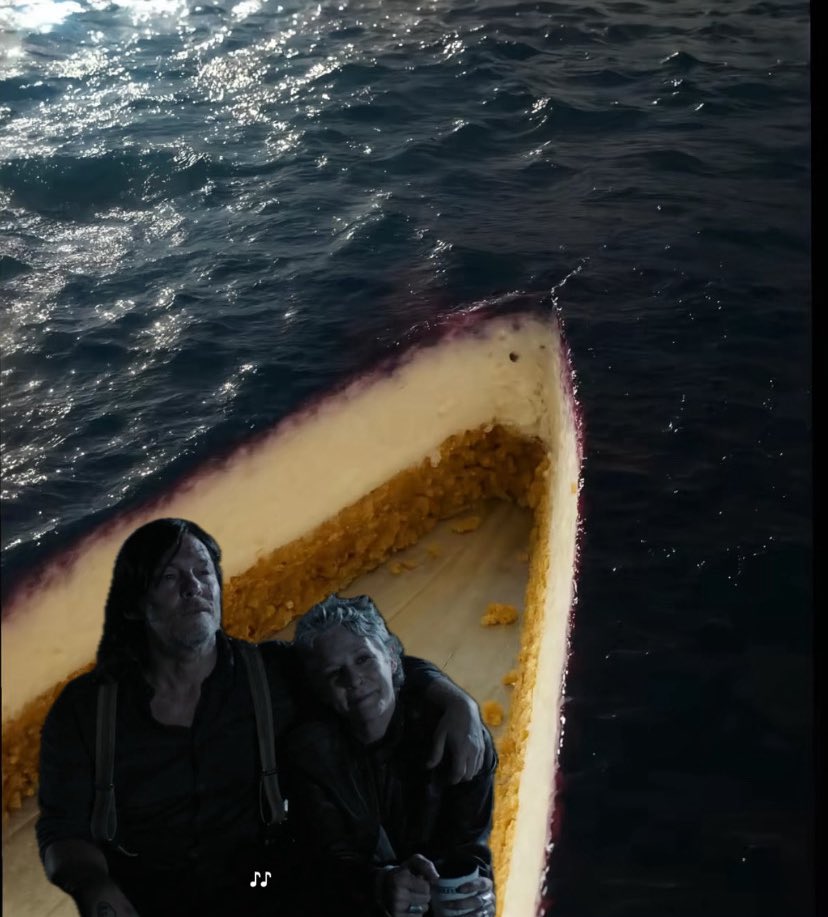 riri (@cbyrir) on Twitter photo 