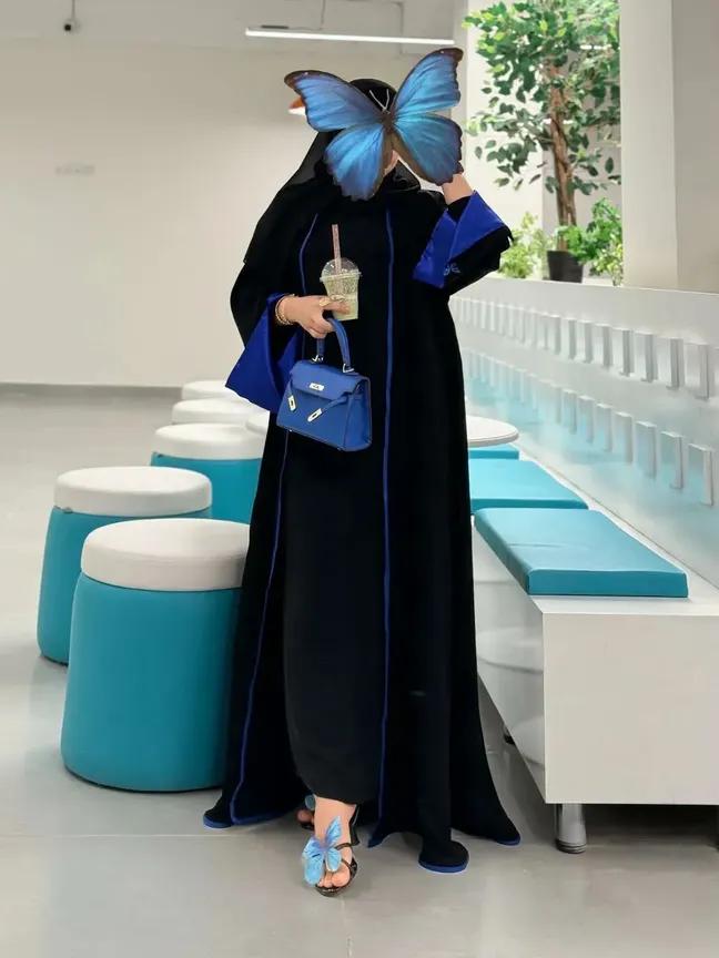 زواج مسيار من ابها

مطلقه بدون اطفال عمري ٢٨ سنه ساكنه ابها بيضاء جميله احب الطبخ والاهتمام في الزوج انا فتاة متعلمة متفائلة تكره التشاؤم .. طويلة مملوحة الملامح متناسقة الجسم لا احب التحدث عن نفسي ارغب برجل يكون يتحمل المسوليه و يكون مثقف و خلوق و طيب القلب
التواصل خاص