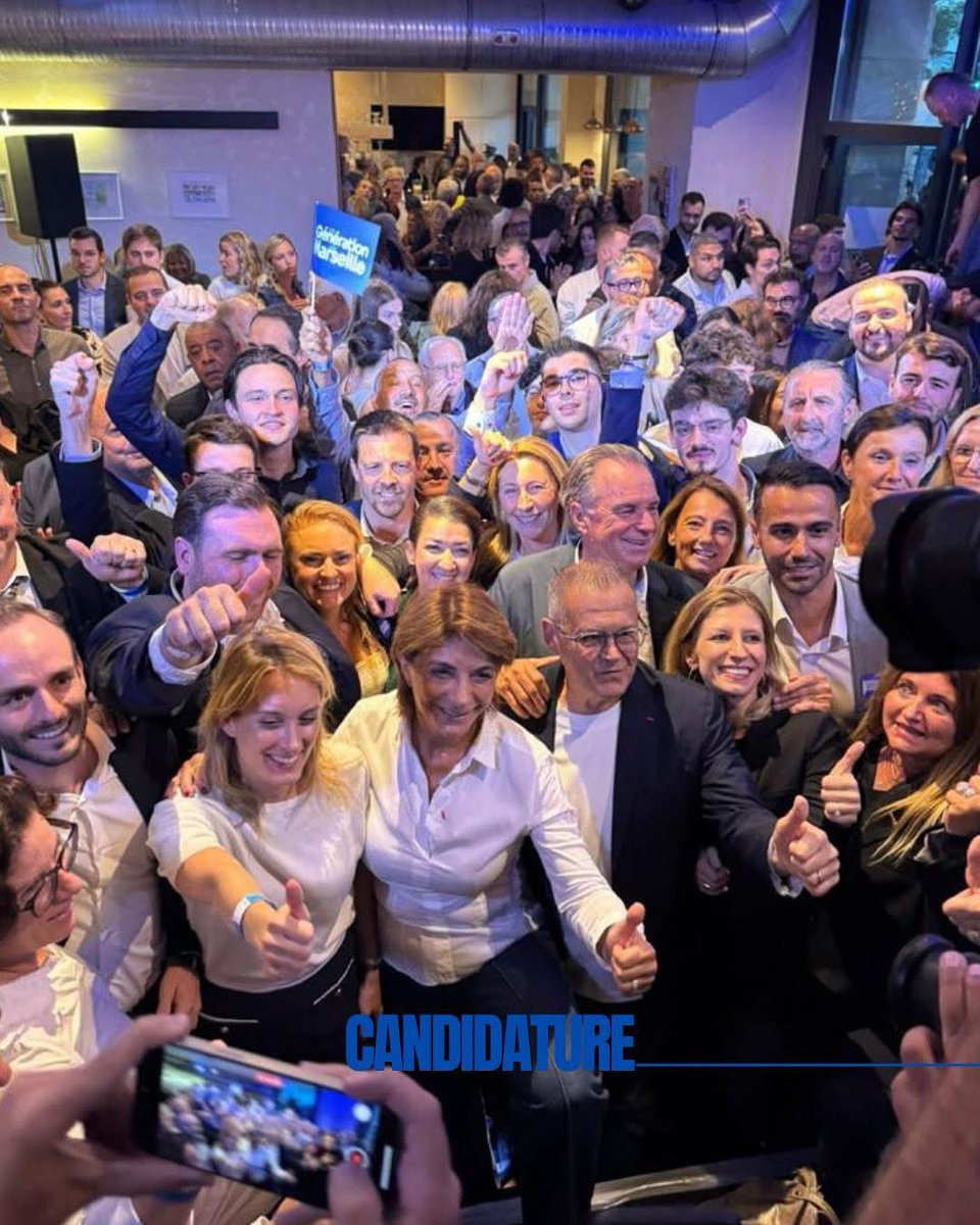 Laure-Agnès Caradec tweet media